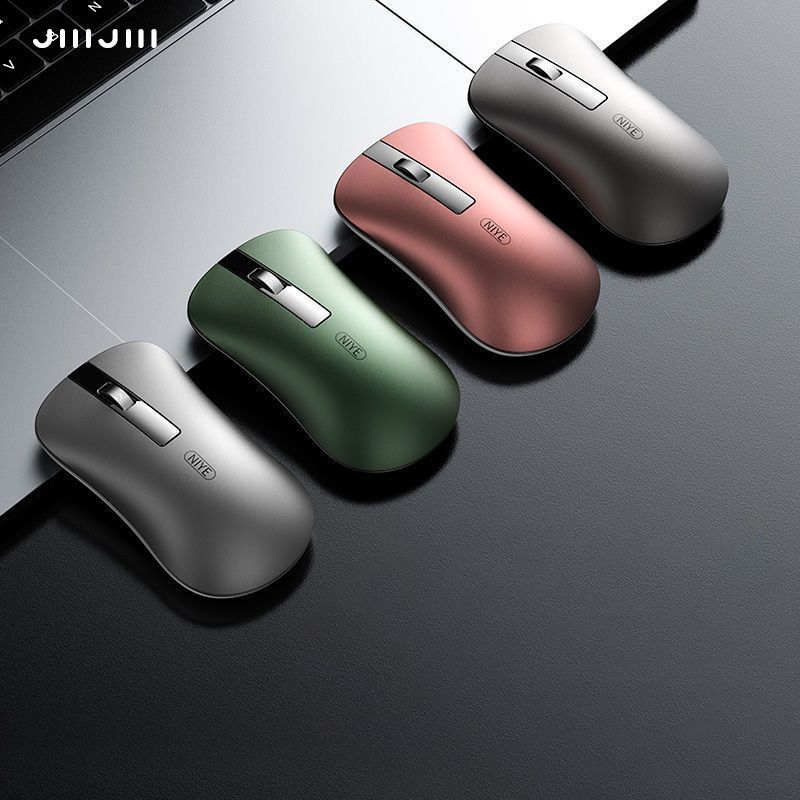 Мышка huawei. Мышка Huawei для ноутбука. Huawei Mouse. Мышь для Huawei MATEPAD. Niye мышка.