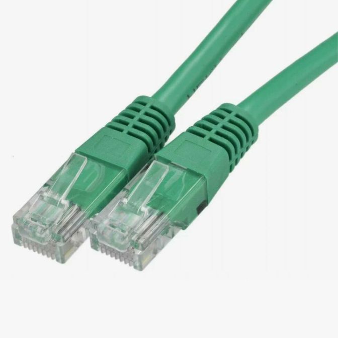 Lan кабель. Патч-корд rj45. Кабель Patchcord Pro Legend (rj45/rj45) 5e 2м синий (pl1228). Патчкорд UTP 2*rj45/8p8c Cat.5e 0,5м. Патч-корд rj45-rj45 1м.