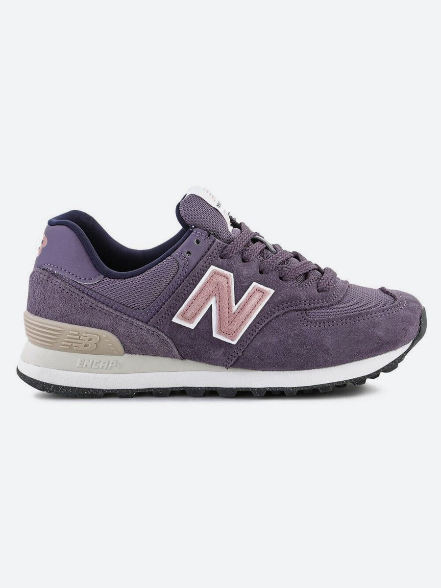 КроссовкиNewBalance574