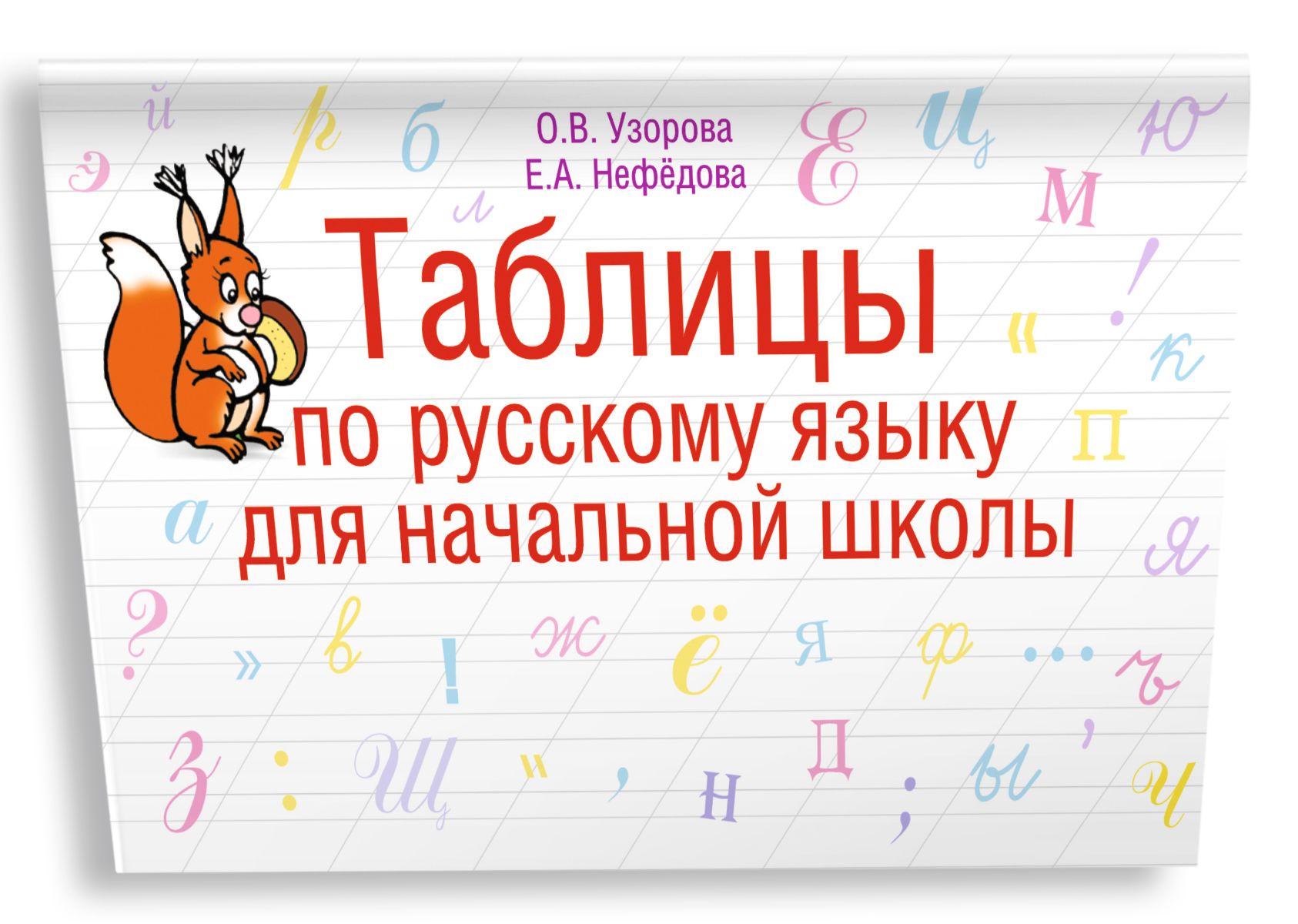 Таблицы по...