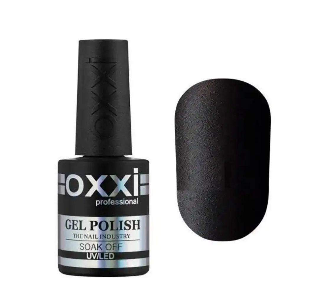 Почему матовый топ. Окси матовый топ. PNB - UV Top Coat, 4 мл. Топ матовый вельвет PNB. OXXI матовый топ.