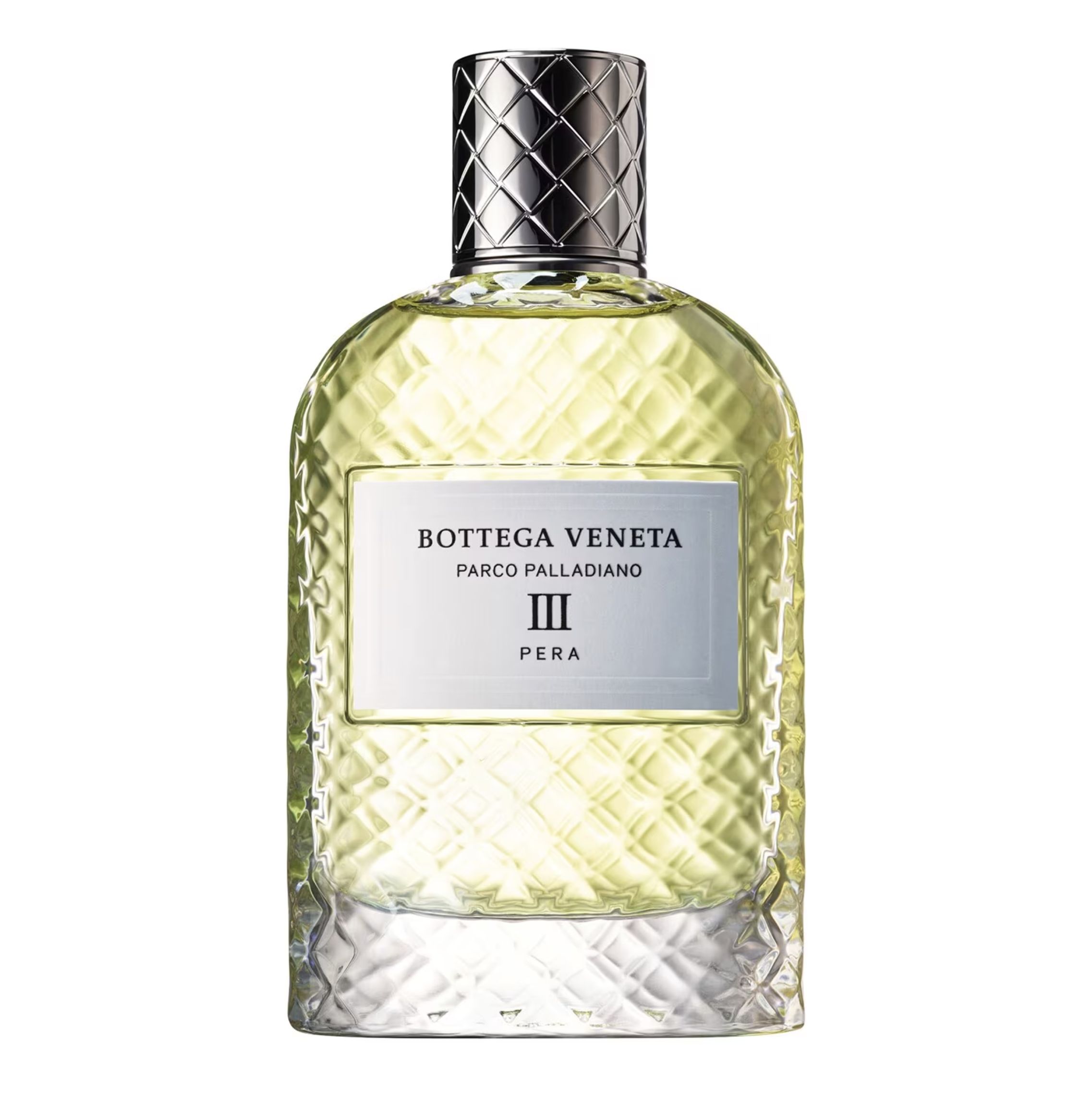 Bottega veneta parco palladiano. Bottega Veneta Perfume. Боттега Венета парко Палладиано. Духи Bottega Veneta Parco Palladiano IV фото. Bottega Veneta Perfume banner.