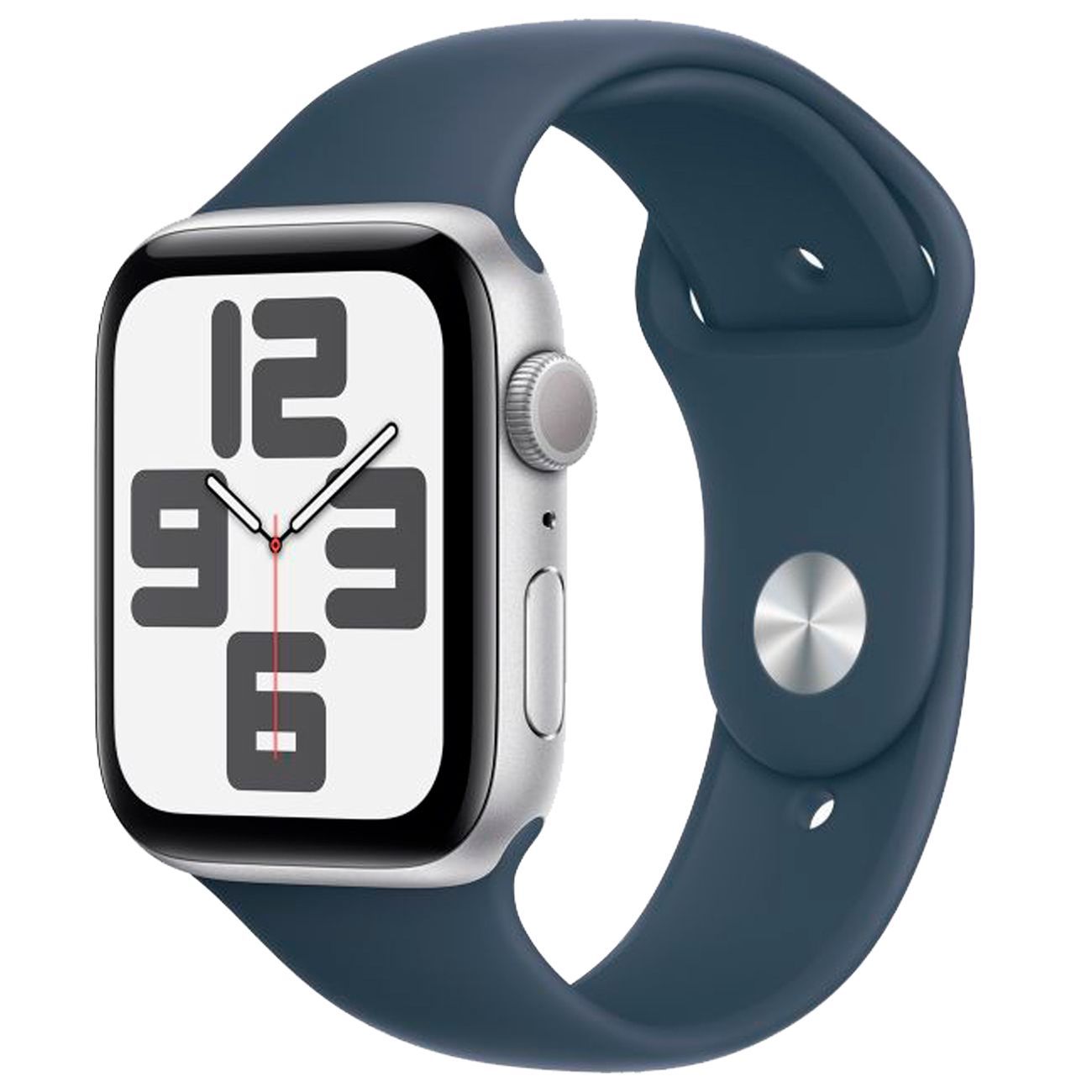 Køb apple watch nike deals