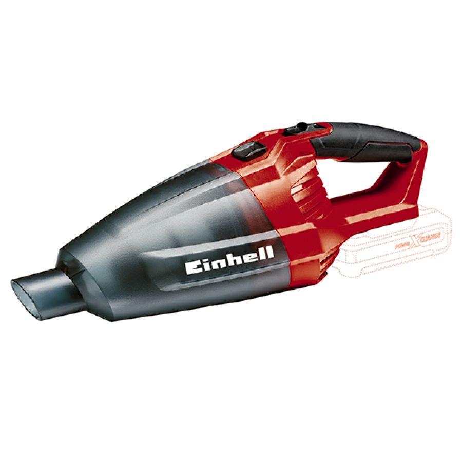 Пылесос аккумуляторный для дома. Пылесос Einhell te-vc18. Пылесос Einhell PXC te-VC 18 li-solo. Einhell пылесос аккумуляторный. Пылесос Einhell PXC te-VC 18/10 li-solo 2347160