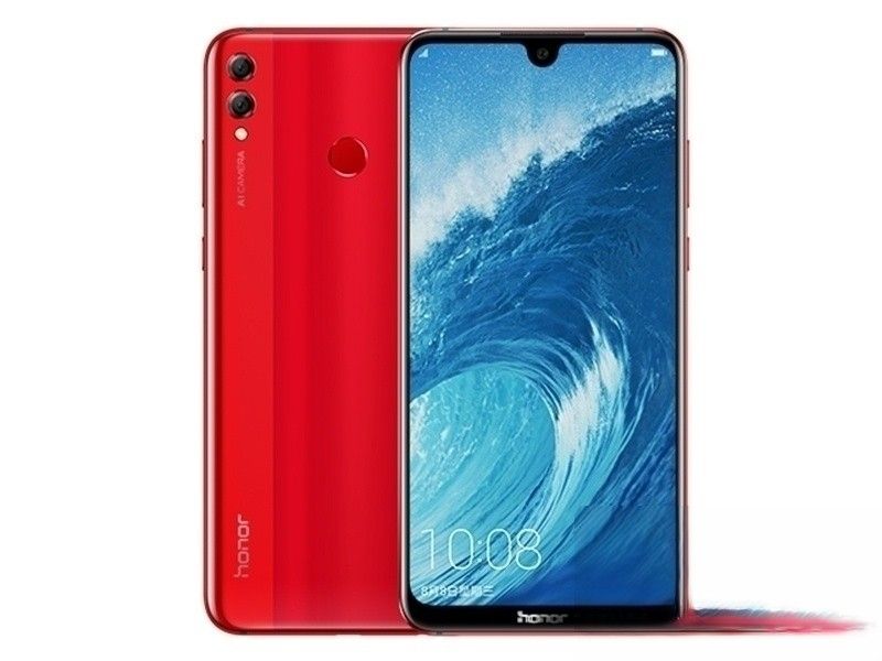 Хонор х8 64. Honor 8x Max 128 ГБ. Honor 8x 128 Red. Honor 8x 128gb. Honor 8 x Max 64.