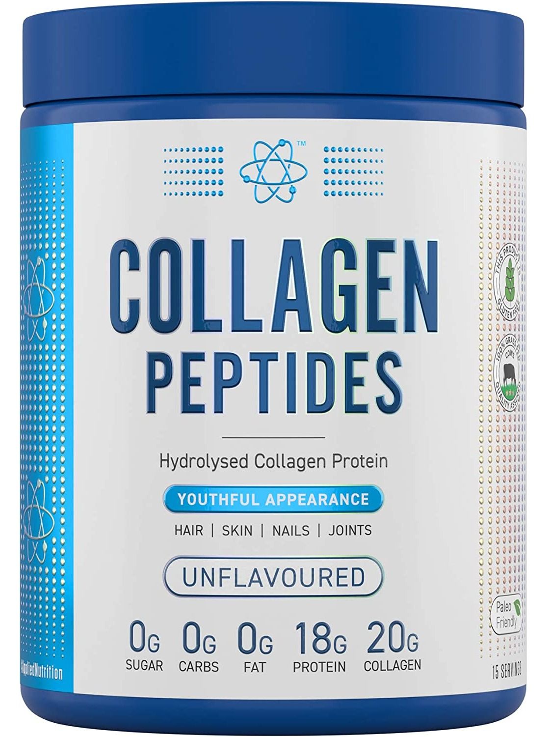 Marine Collagen Купить