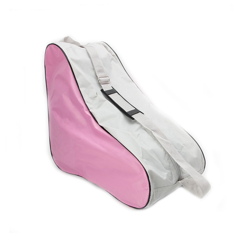 Сумка для коньков. Сумка для коньков. Сумка на роликах. Сумка для коньков барс ruswin extreme, лайм/черный. Protect сумка для коньков.