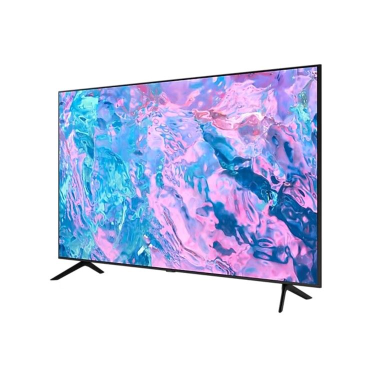 Телевизор samsung ue50cu7100u 50 черный. Samsung телевизор ue43cu7100uxru(2023) со Smart TV;. Samsung ue50cu8500uxuz. Samsung 7200 55.