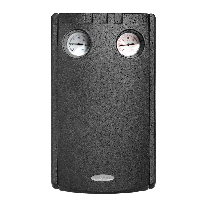 Meibes насосная группа meiflow top s uc dn32 без насоса. Meibes mk 1. Насосная группа meibes со смесителем д32. Насосная группа meibes m66831earu. Meibes mk 1.