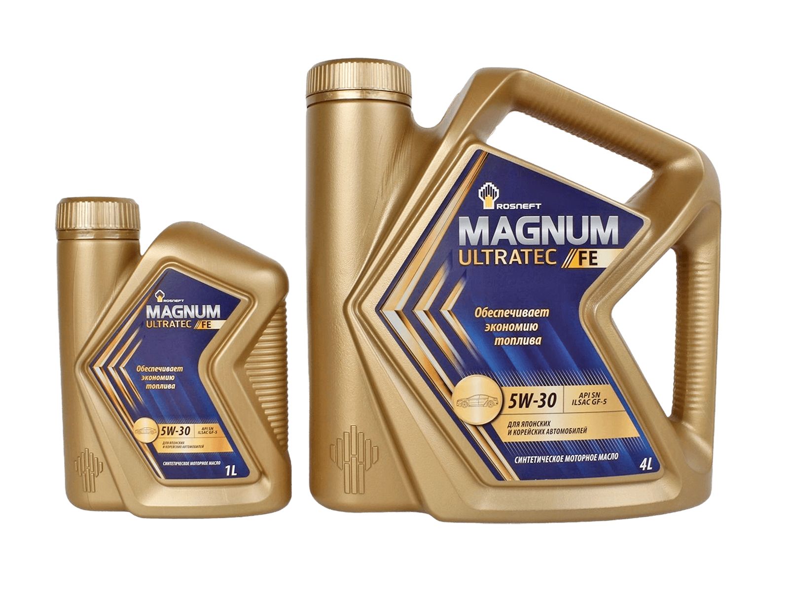 Роснефть magnum ultratec 10w 40. Rosneft Magnum Ultratec 5w-40. Масло Роснефть Магнум рейсинг 5w40. Роснефть Магнум Колтек 5w30. Роснефть Магнум Coldtec 5w40.