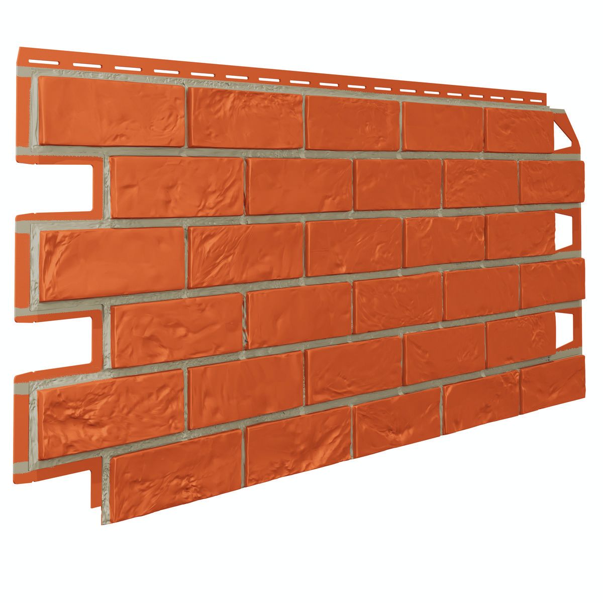 Фасадные панели Vox Solid Brick. Фасадная панель Solid, Brick, Bristol. Фасадная панель Vox Solid. Сайдинг Vilo Vox.