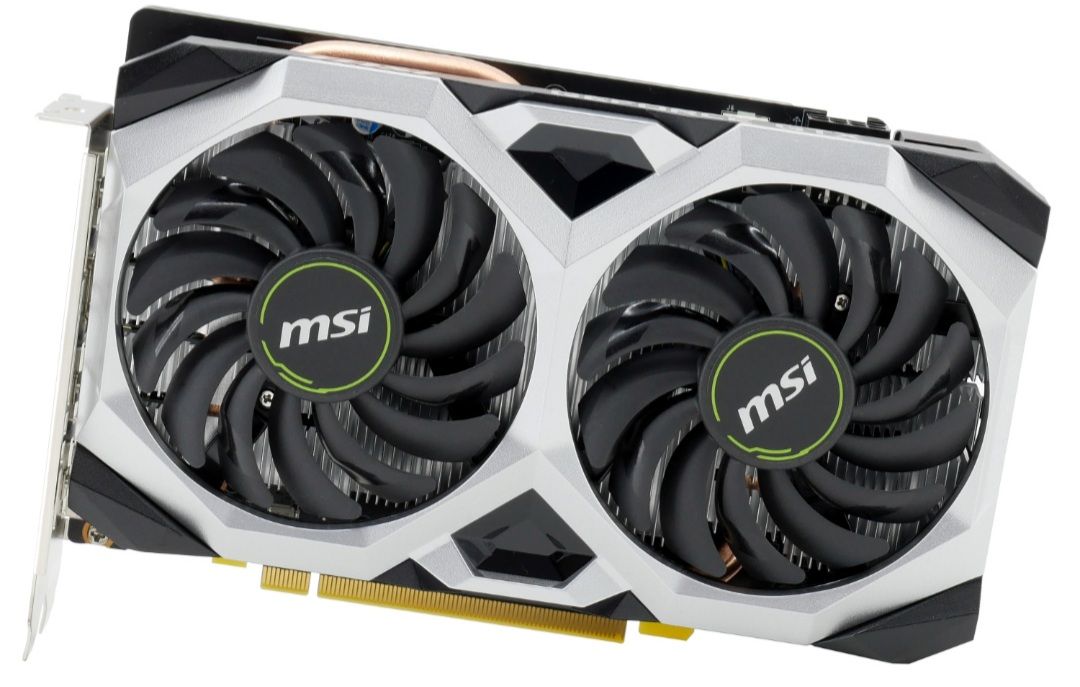 Видеокарты super. MSI RTX 2060 Ventus XS. MSI RTX 2060 super Ventus OC 8gb. MSI GEFORCE GTX 2060 RTX. MSI GEFORCE GTX 1660 super Ventus XS OC.