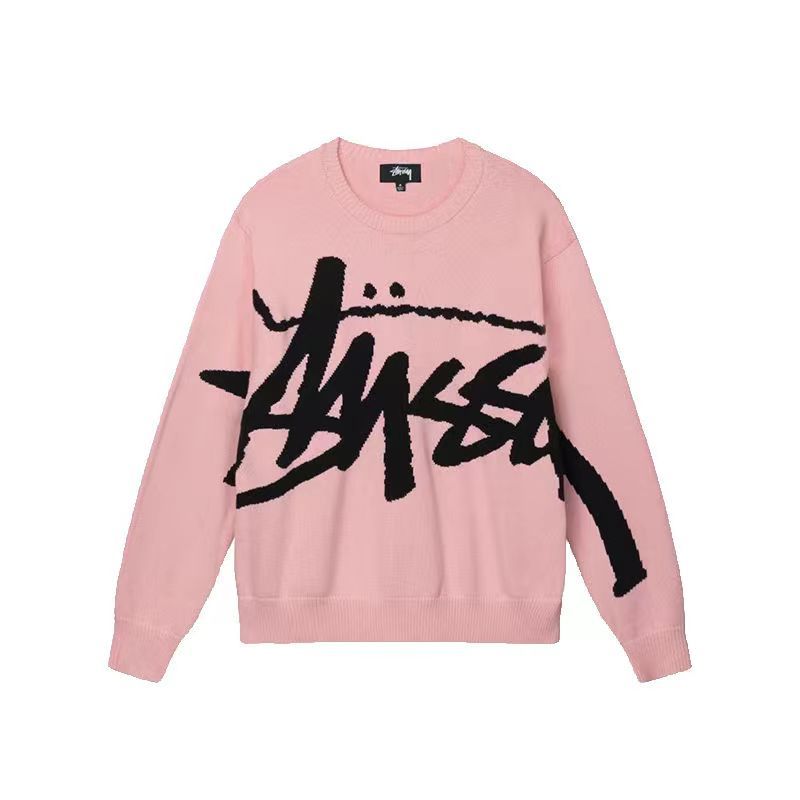 Stussy Вайлдберриз