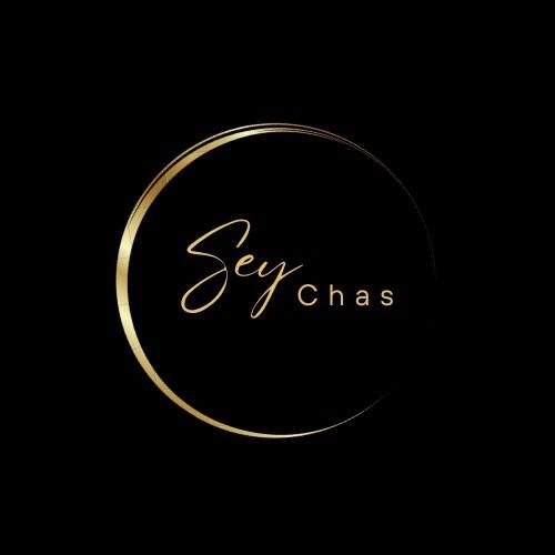 SeyChas — купить товары SeyChas в интернет-магазине OZON