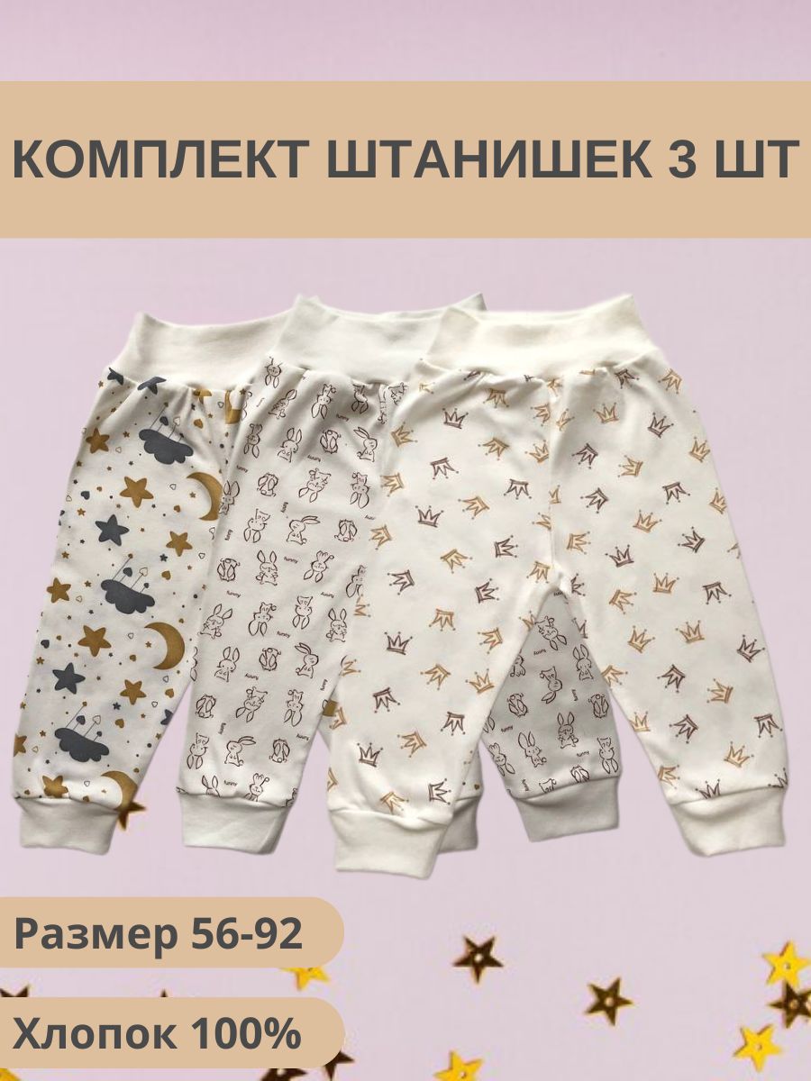 Штанишки купить...