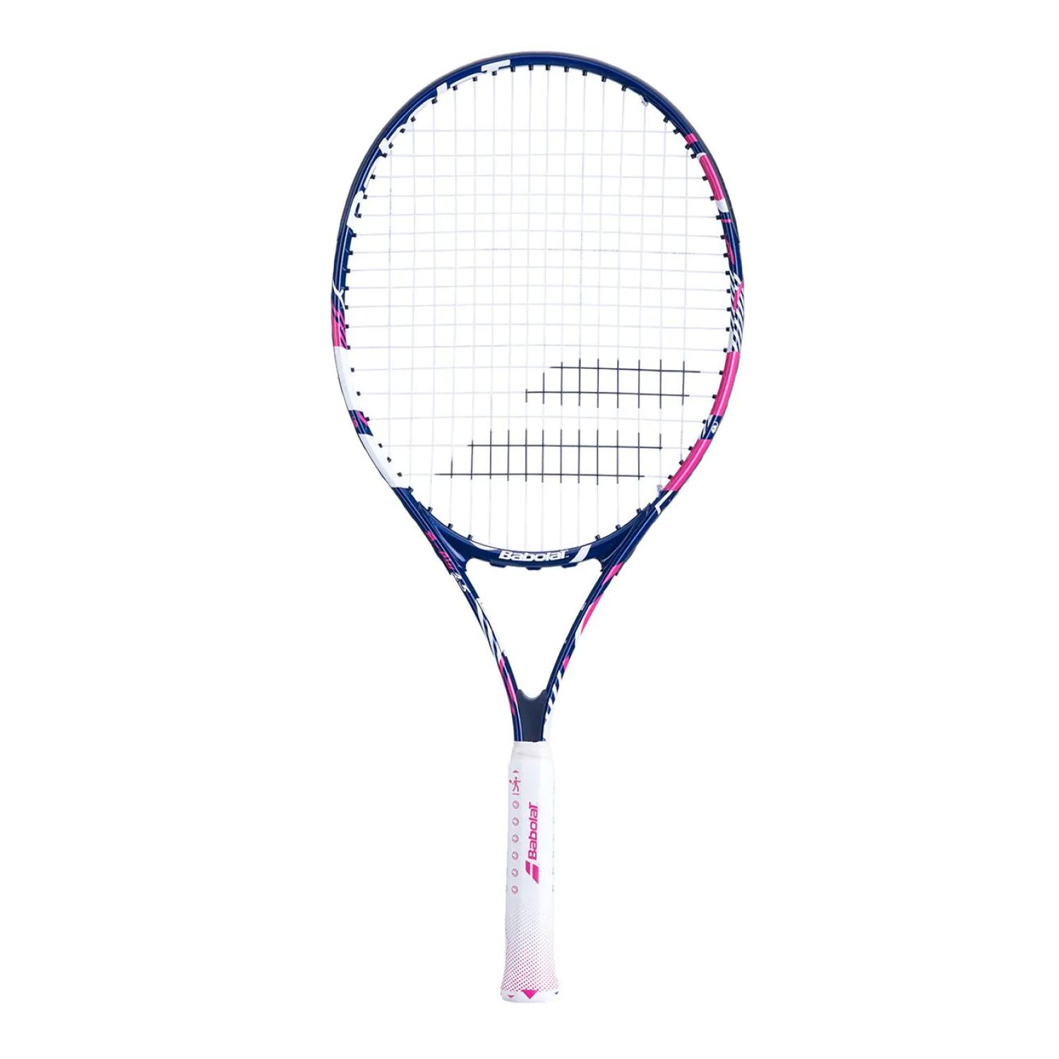 Babolat B Fly 25 2023 140487 000