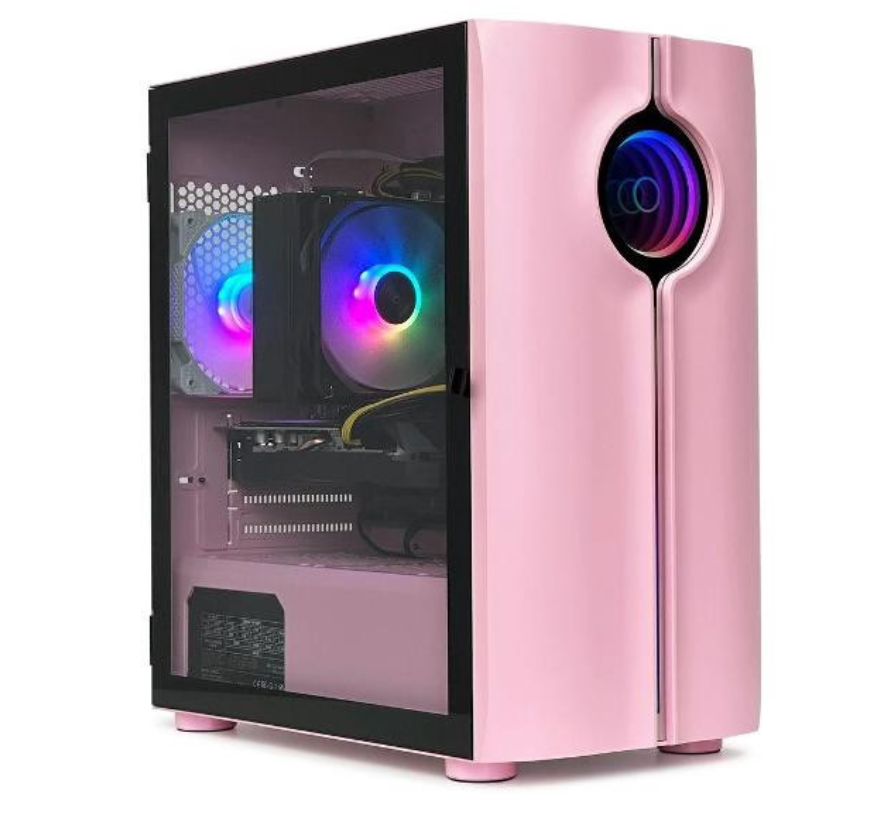 0 v2. Игровой компьютер robotcomp m16 2. Robotcomp м-16 2. 0 (001002) midi-tower. Системный блок robotcomp m-16 2.