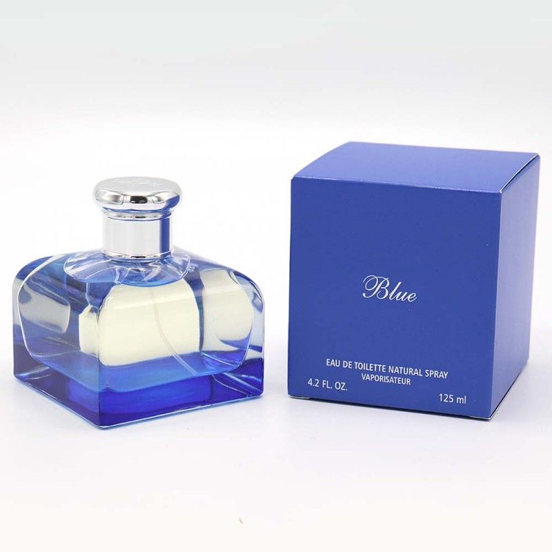 Туалетная вода 125. Ralph Lauren Blue EDT, 125 ml (Luxe евро). Духи 125. Euro Парфюм. Doro 125 духи.