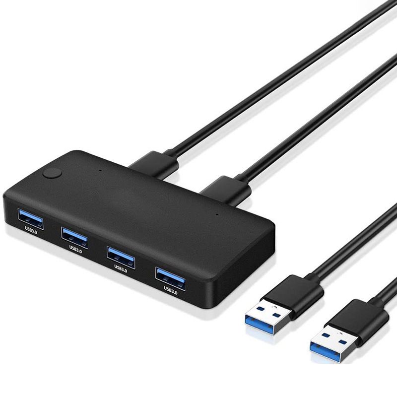 Usb 3.0 switch. Переключатель usb портов 1 принтер на 2 компьютера usb switcher. usb переключатель. usb vertical.