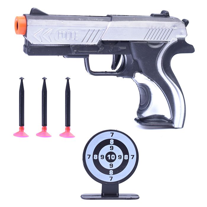 Секция пулевой стрельбы для детей. Тир 14. Калек тир 14. Тир пулевой стрельбы спб. Досааф, санкт-петербург, львовская улица.