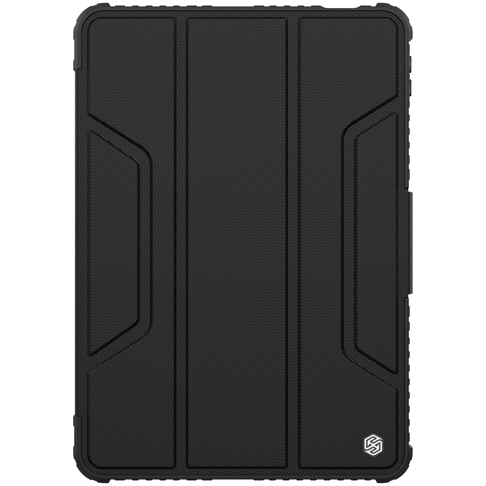 Пад 6 чехлы. Tab s8 Plus чехол. Чехол UAG Metropolis для IPAD Mini 6 (Black). Чехол UAG Metropolis для Samsung Galaxy Tab s8/s8 5g/s7/s7 5g Black черный. Чехол IPAD Mini 4 Black.