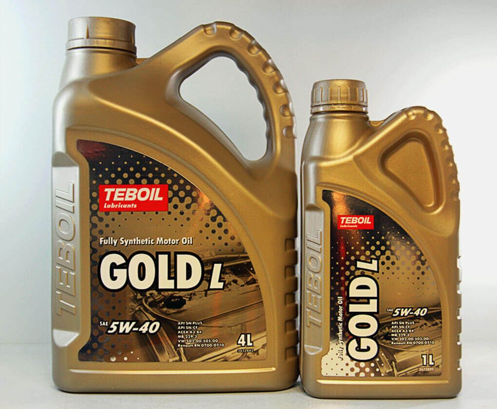 Teboil 5w40 синтетика. Teboil 5w40 синтетика. Teboil 5w40 синтетика. Teboil 5w40 синтетика. Teboil 5w40 синтетика.