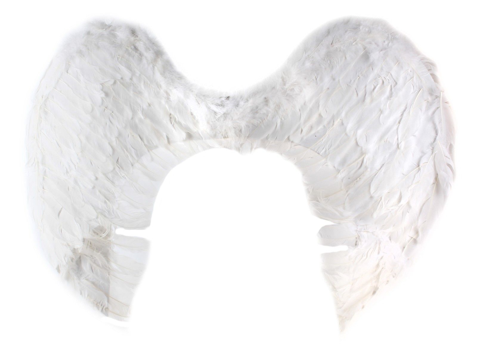 Крылья купить недорого. Крылья ангела 70×50. Белые Крылья ангела (71х45 см). Крылья ангела, белые, 60 см. Белые перьевые Крылья.