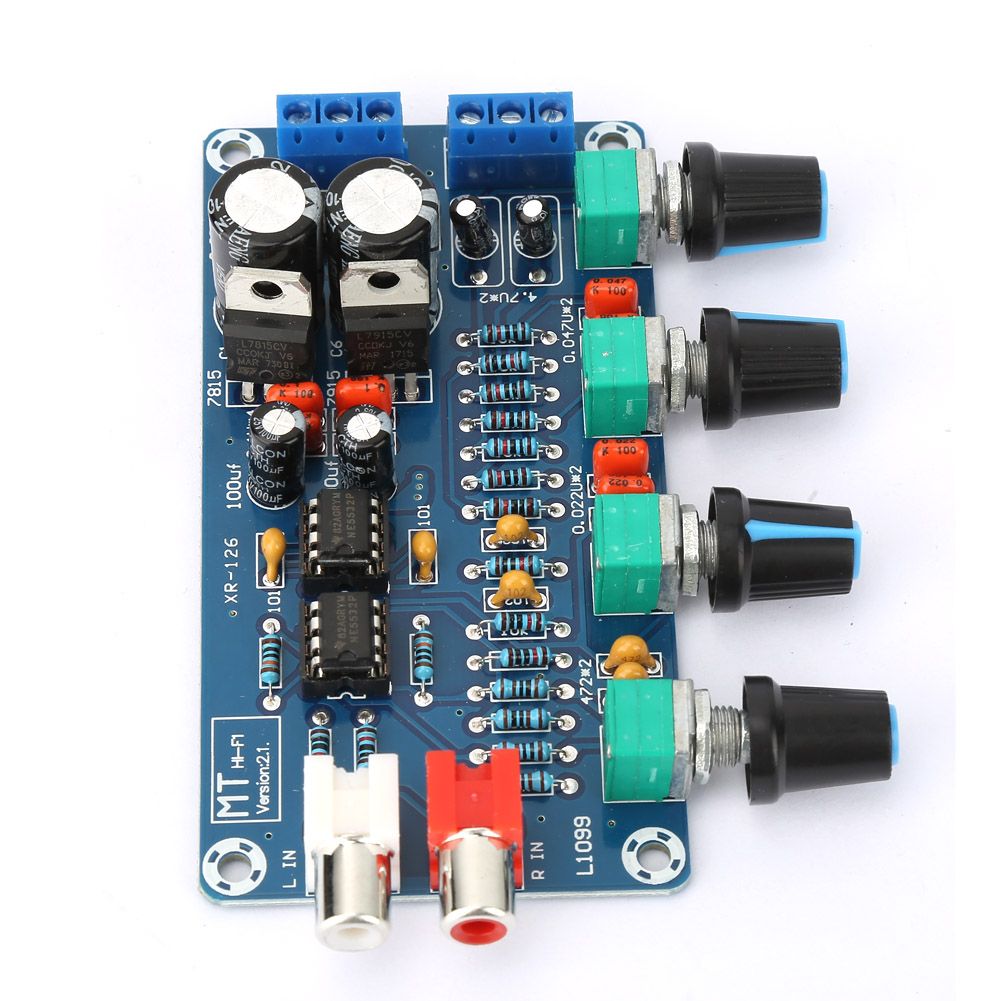 Xh m164 ne5532. Xh-m164 ne5532 подключение питания. Xh-m164 ne5532 stereo pre-усилитель схема подключения. Xh-m164 ne5532 стерео пред-усилитель предусилитель тон аудио плата. Xh m164 ne5532.