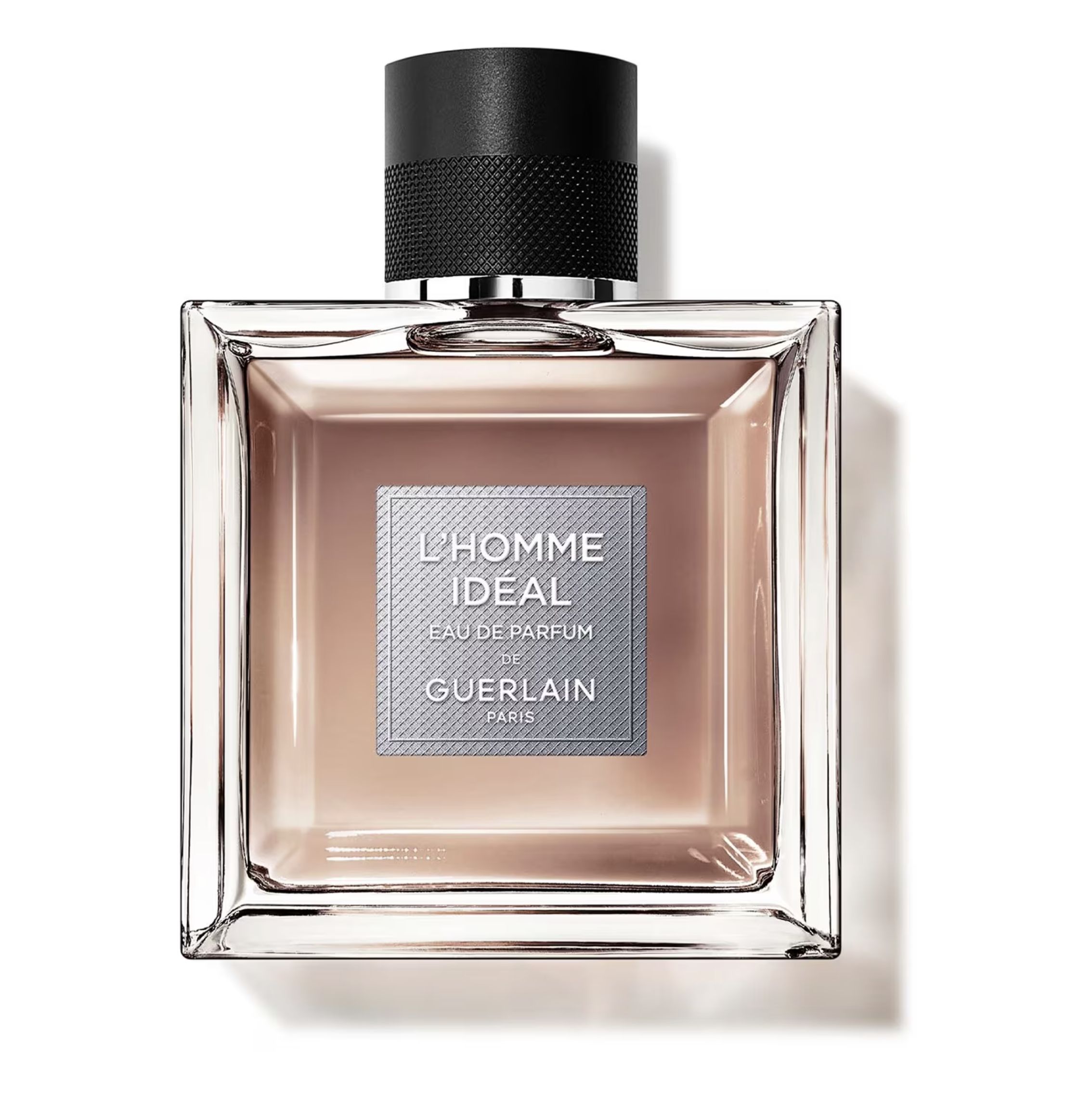 Guerlain l homme ideal eau de parfum. Guerlain l'homme ideal. Guerlain l'homme ideal l'intense. Guerlain l'homme extreme. Guerlain l'homme ideal Eau de Parfum реклама.