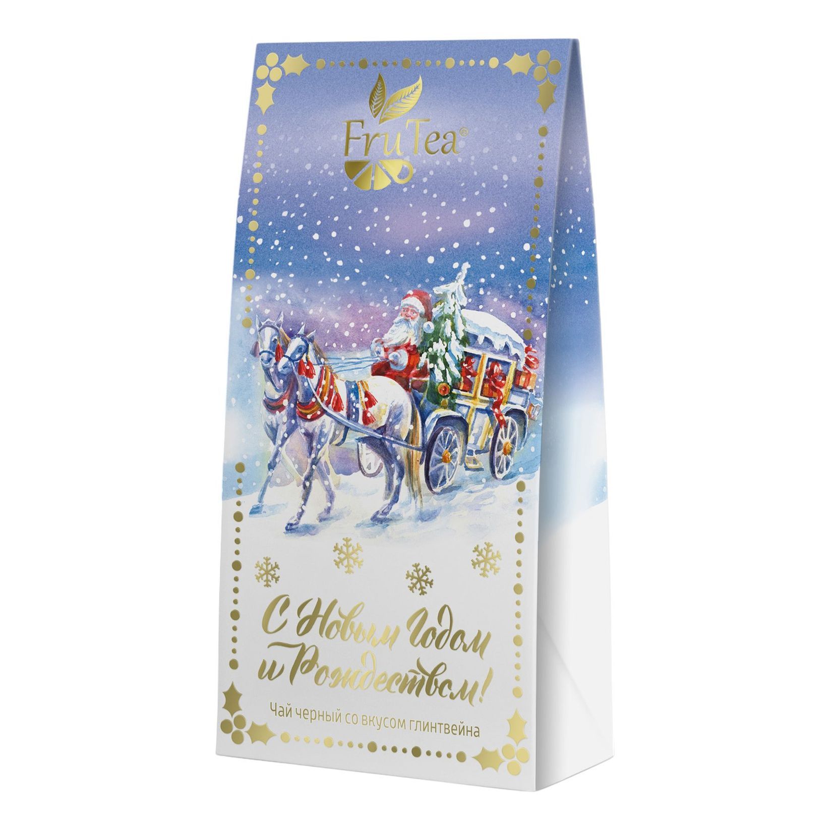 Чай фру теа новогодний. Fru tea новогодний. Чай fru tea черный. Frutea чай черный листовой подарочный микс 50г. Frutea чай черный листовой подарочный микс 50г.