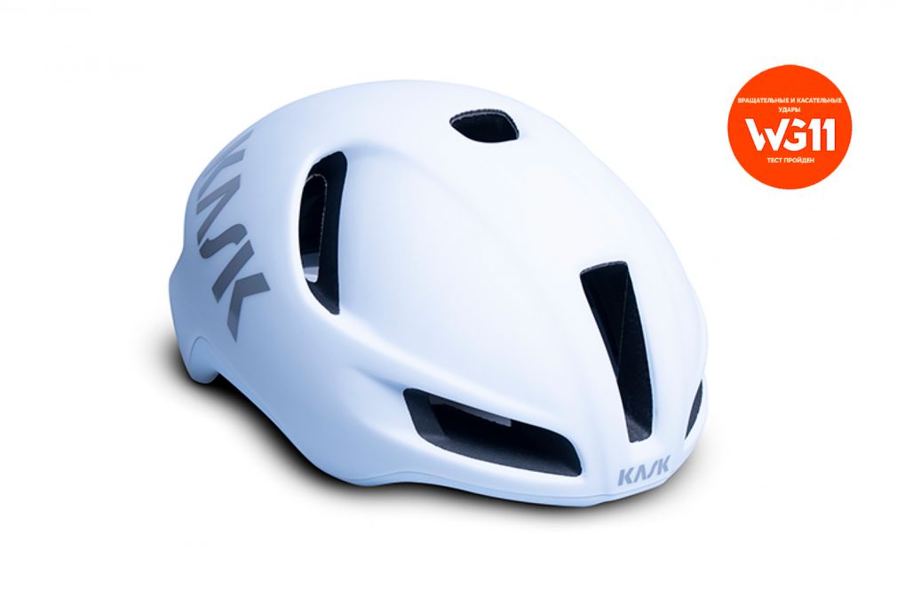 РЁР»РµРј Kask Lifestyle Lady