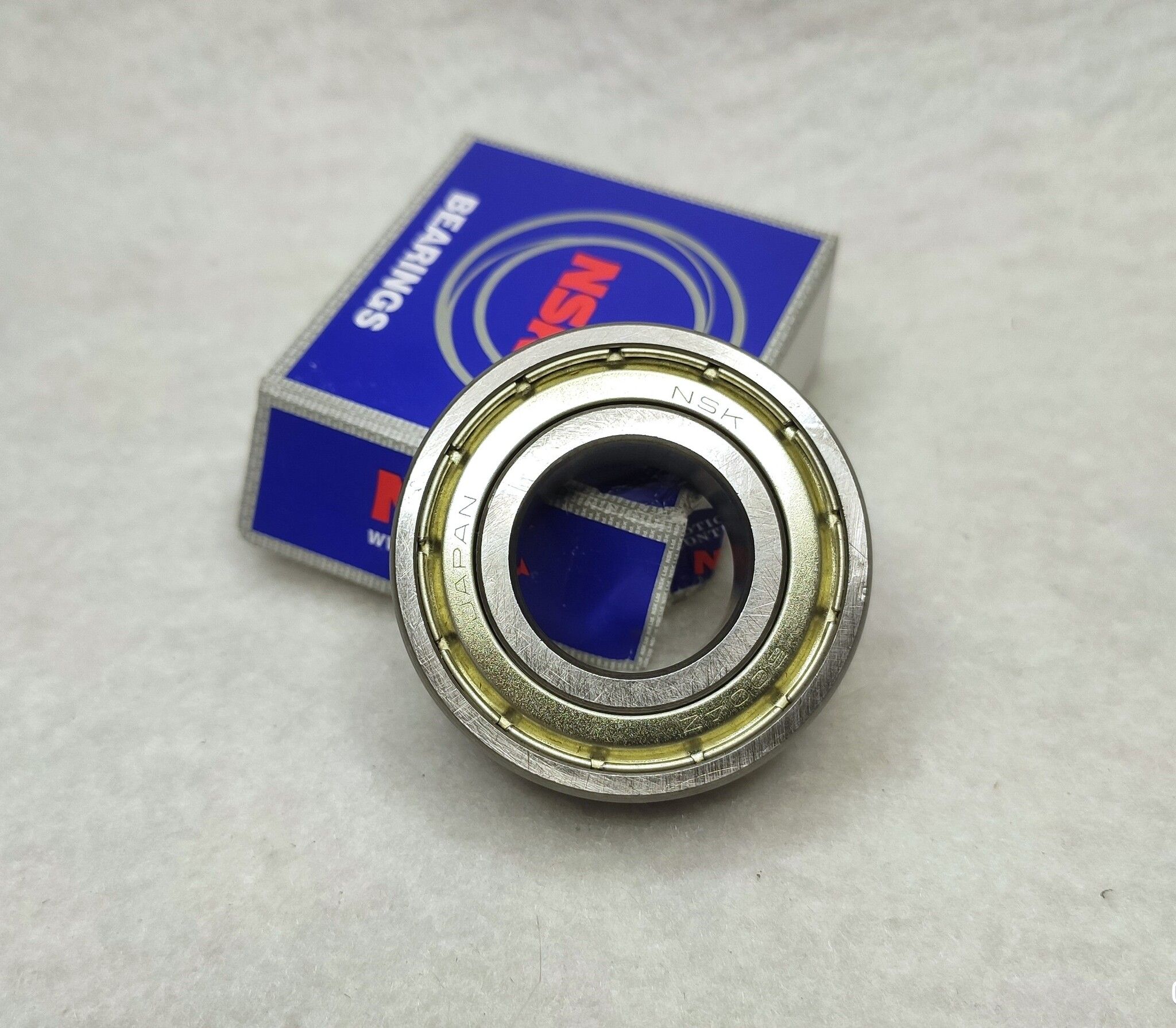 Подшипник редуктора болгарки интерскол 125. Подшипник для якоря dwe4057. Roller bearing png y-30-1ab. Подшипники якоря. Подшипник для электро триммера champion 3333 на якорь.