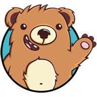 BearWear — купить товары бренда BearWear (БеарВеар) в интернет-магазине ...