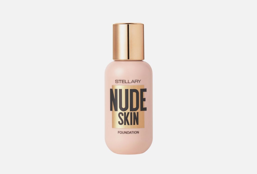 Stellary тональный крем nude skin. Тоналка нюд скин. Тональный крем stellary nude. Тональный нюд стеллари отзывы. Тональный крем стеллари нюд скин отзывы.