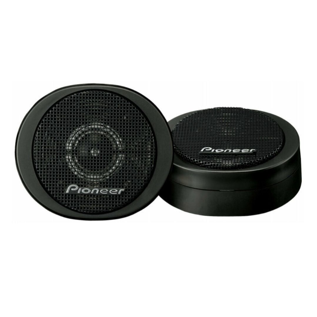 Акустика pioneer ts. Pioneer TS s20. Pioneer TS 20. Автомобильная акустика Pioneer TS-s20. Твитеры Pioneer TS-s20.