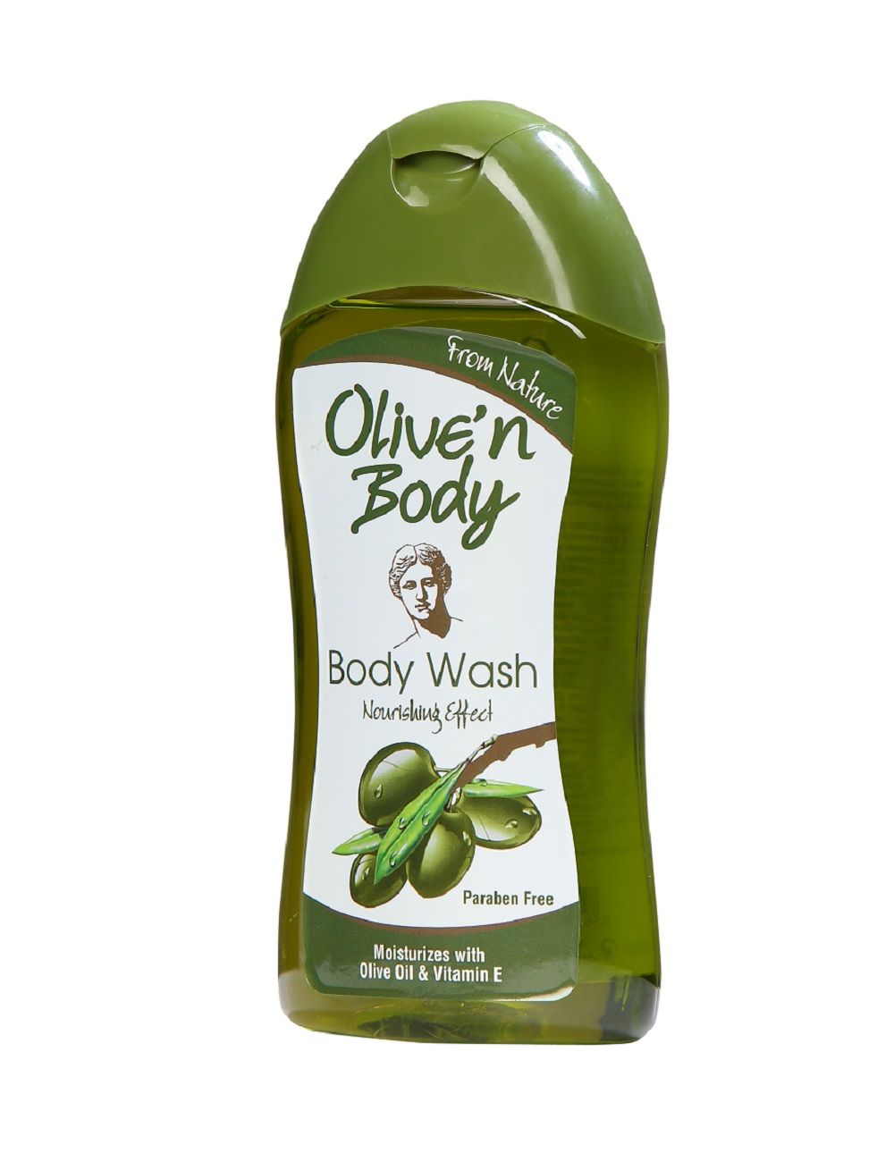 Rain Olive'n body гель для душа 300мл. Гель для душа с оливой. Гель для душа оливковый антистресс.