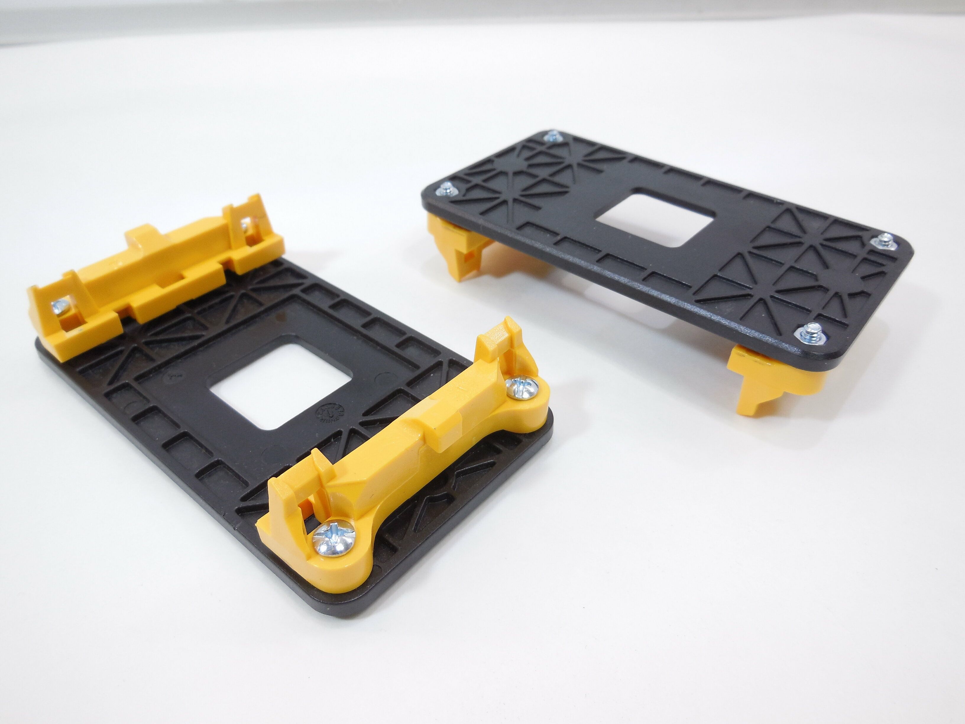 Am4 каретка. крепление am4. крепление ам4. крепление ам4. крепление кулера амд ам4.