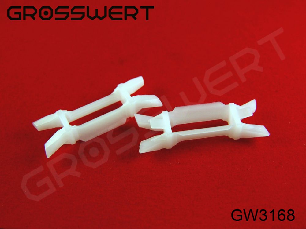 клипса уплотнителя двери тойота хайлюкс. клипса молдинга ford 5255437. фиксатор уплотнителя двери. клипса пистон 95964980. 51767318509 bmw уплотнитель центральной стойки л нж.