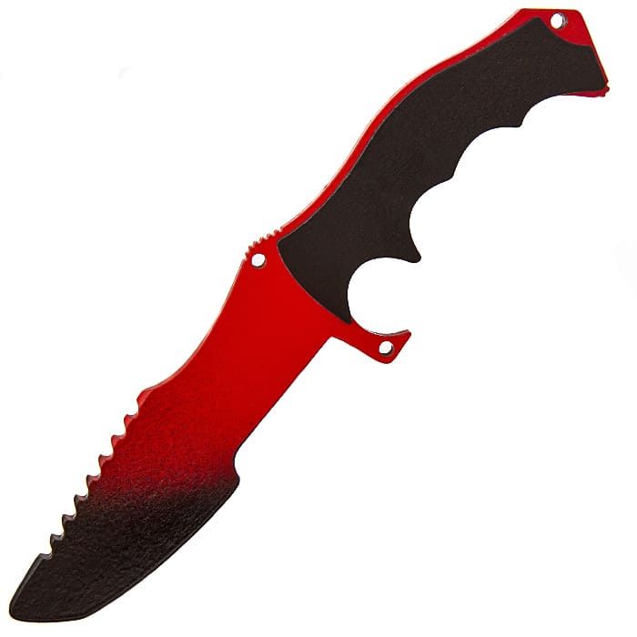 Нож на всю жизнь. Huntsman Knife (охотничий нож). Нож Хантсман CS go. Охотничий нож CS go. Нож MTECH Xtreme MX 8054