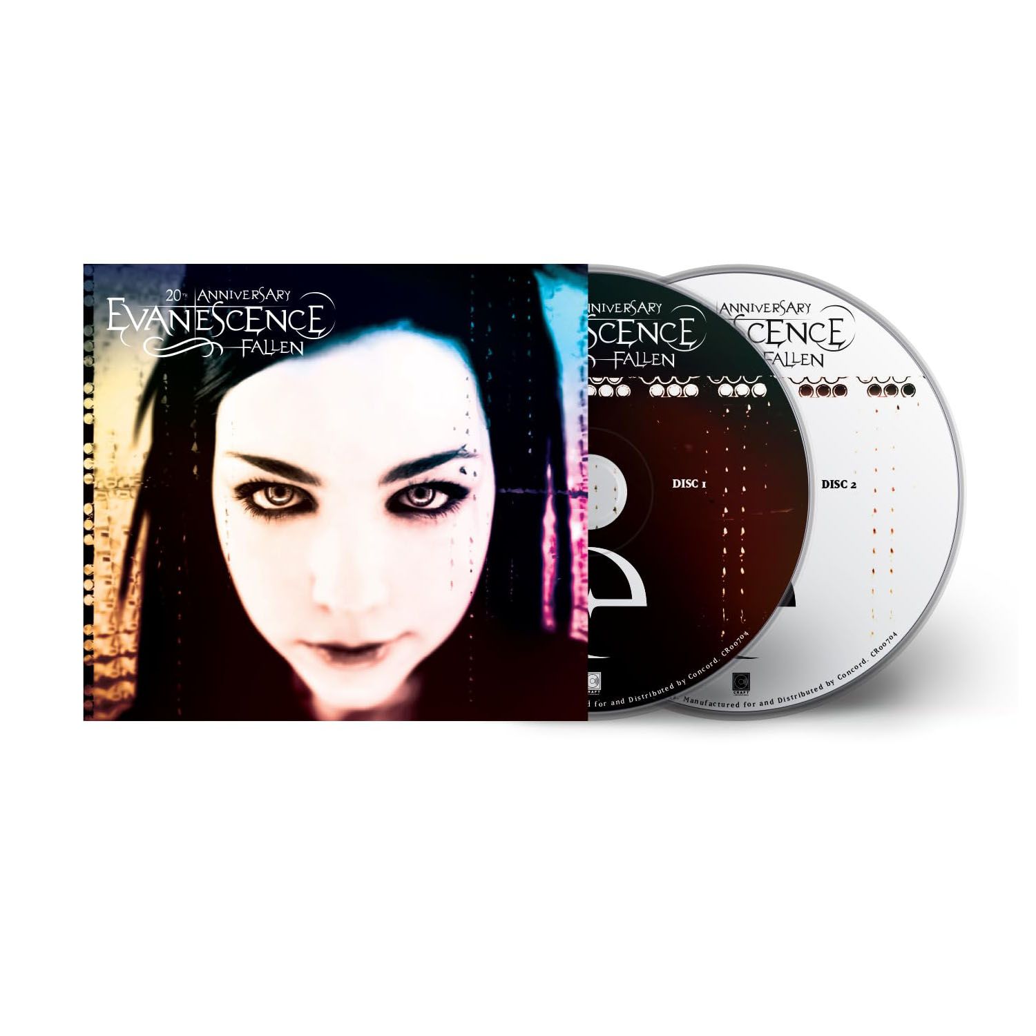 Evanescence fallen обложка. Evanescence - fallen. Evanescence с микрофоном. Evanescence fallen 20th anniversary. Evanescence mystery.