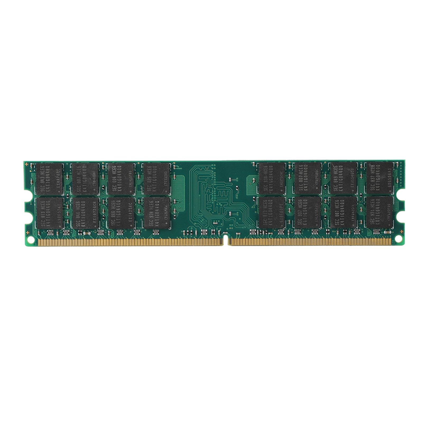 Тип Памяти Ddr2 Sdram 4 Гб Купить