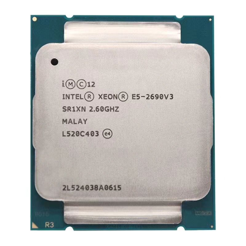 E5 2690v3. Intel Xeon e5-2630v3. Процессоры Intel Xeon e5-2680 v3 2.4 GHZ. Xeon e5 2640 v3. Процессор Intel Xeon 2670v3.