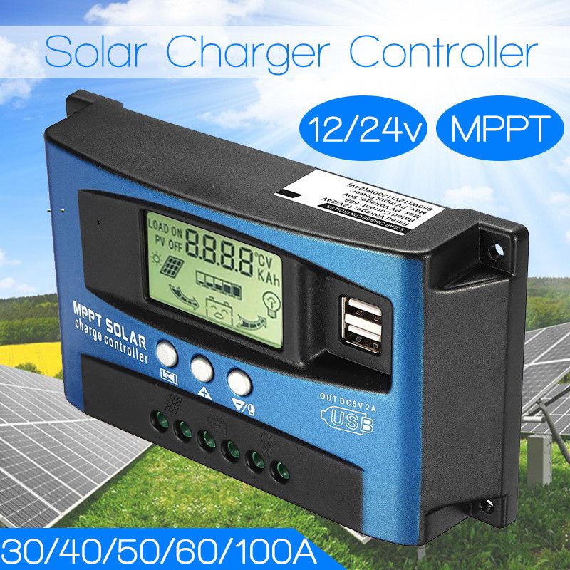 Mppt solar charge controller. Mppt solar charge controller 12 100. mppt 100 a controller solar. mppt solar charge controller ycx003c.