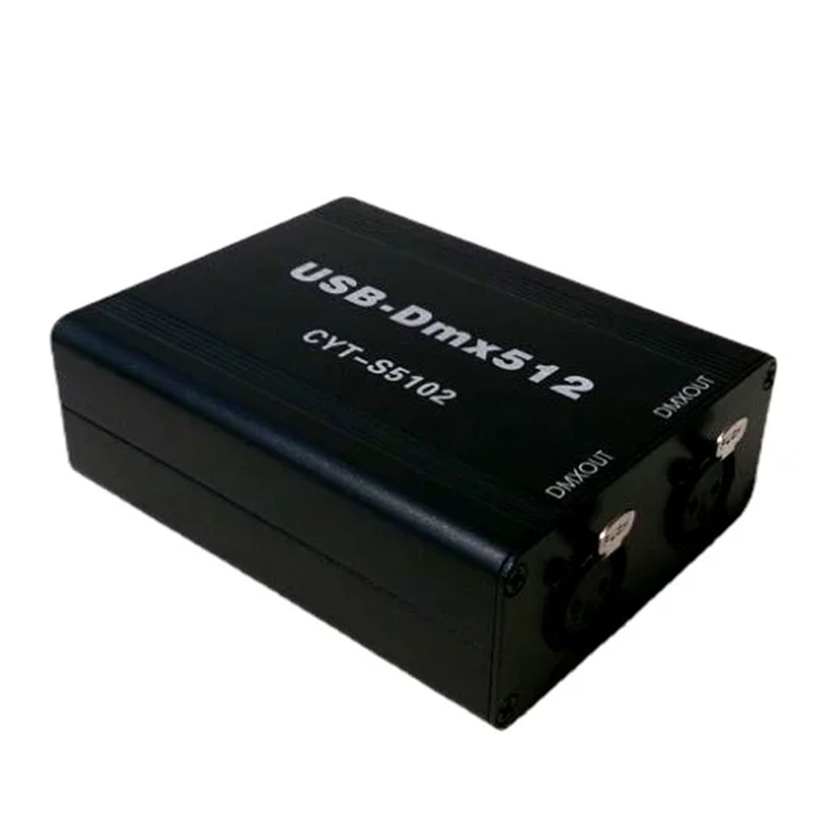 Usb dmx 512 контроллер. Dmx контроллер usb. usb dmx 512. martin lightjockey. lightjockey.