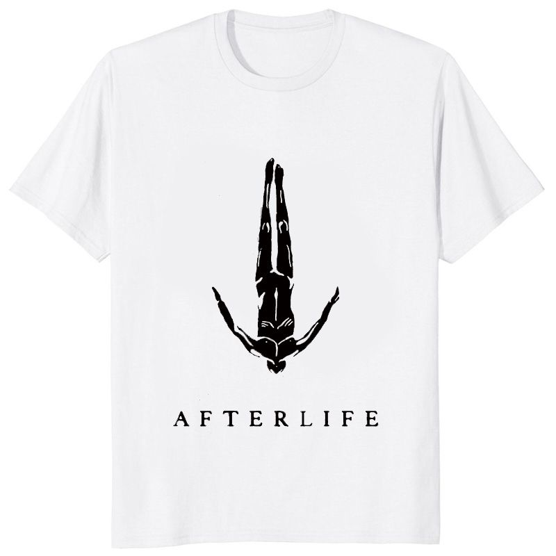 Afterlife лейбл. Yeat afterlife. Afterlife музыка. Afterlife tulum. Afterlife 2024.