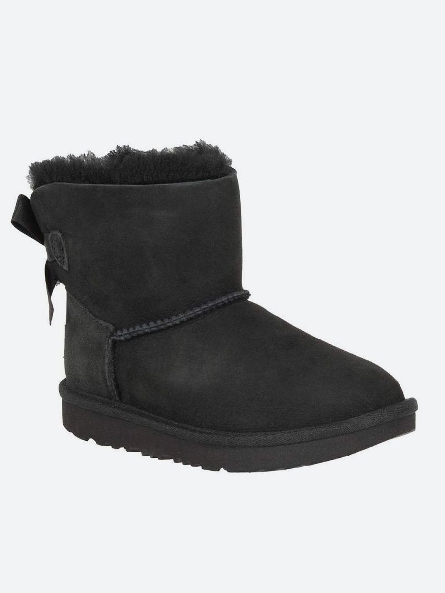 БотинкиUGG