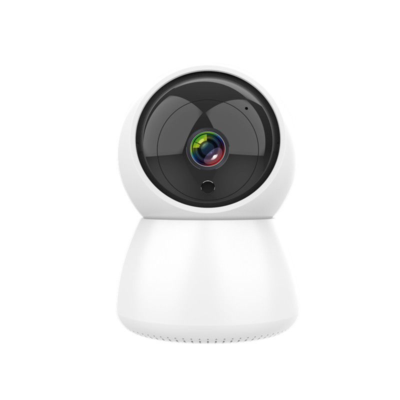 Wireless smart camera. Смарт камера видеонаблюдения. wifi smart led camera. wifi cam program.
