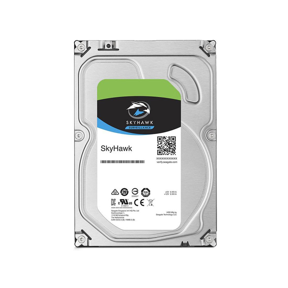 Жесткий диск Barracuda 1 TB. Жесткий диск HDD 1tb Seagate Barracuda SATA - lll. Seagate 7200 Barracuda 1tb. Seagate Barracuda [st1000dm010] толстый 25 мм.
