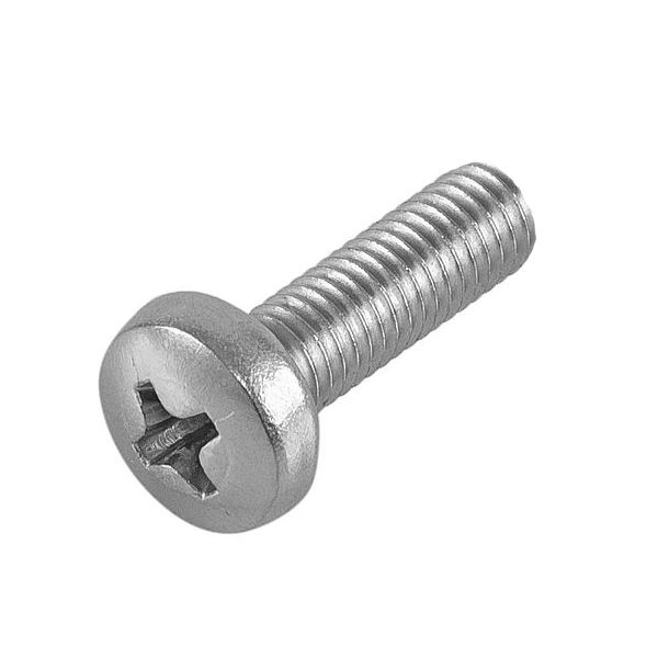 7985. Винт комбинированный m3x6 PZ din 7985/6905/6902a. Винт 3 10 din 7985. Винт с полукруглой головкой м6х20 STS артикул ФК-900321 ООО формкомпозит. Винт с полуцилиндрической головкой PH 5х12 din 7985.