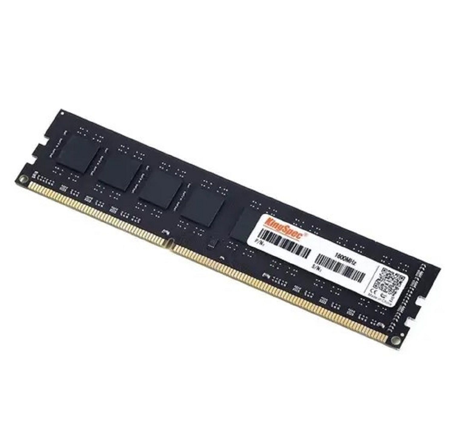 Kingspec (ks1600d3p15004g. Kingspec ddr3. Kingspec ddr3. Оперативная память kingspec ddr4 4gb. Ks1600d3n13508g.